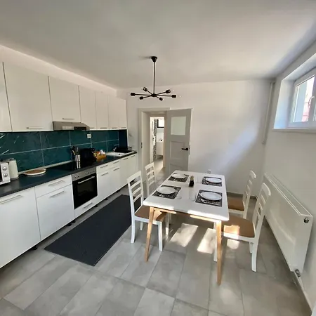 Deluxe Apartment #Casamihai Free Parking Brasov Exterior photo