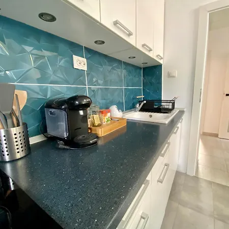 Deluxe Apartment #Casamihai Free Parking Brasov Exterior photo