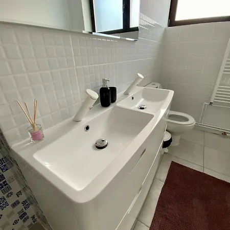 Deluxe Apartment #Casamihai Free Parking Brasov Exterior photo