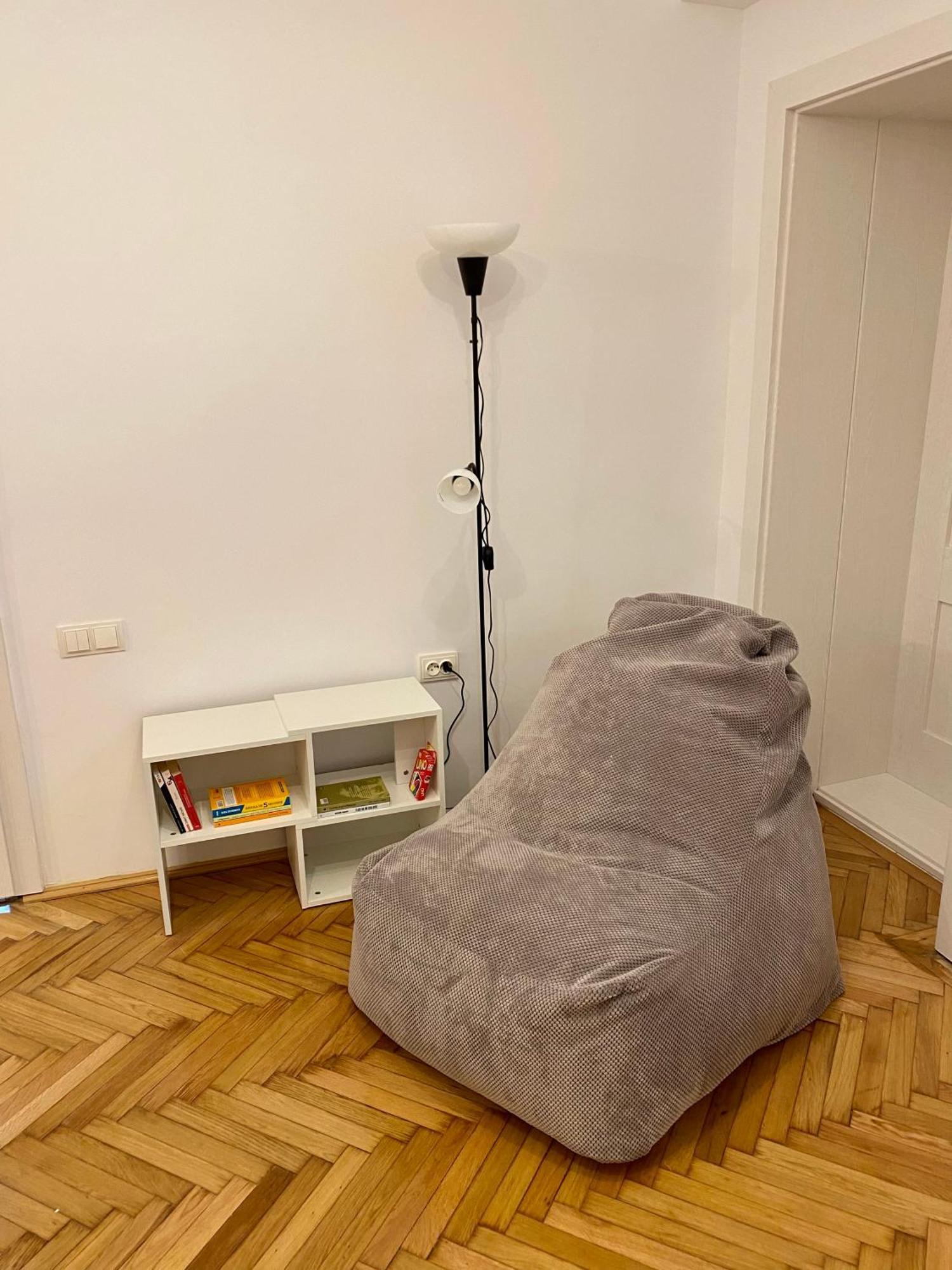 Deluxe #casamihai Free Parking Brasov