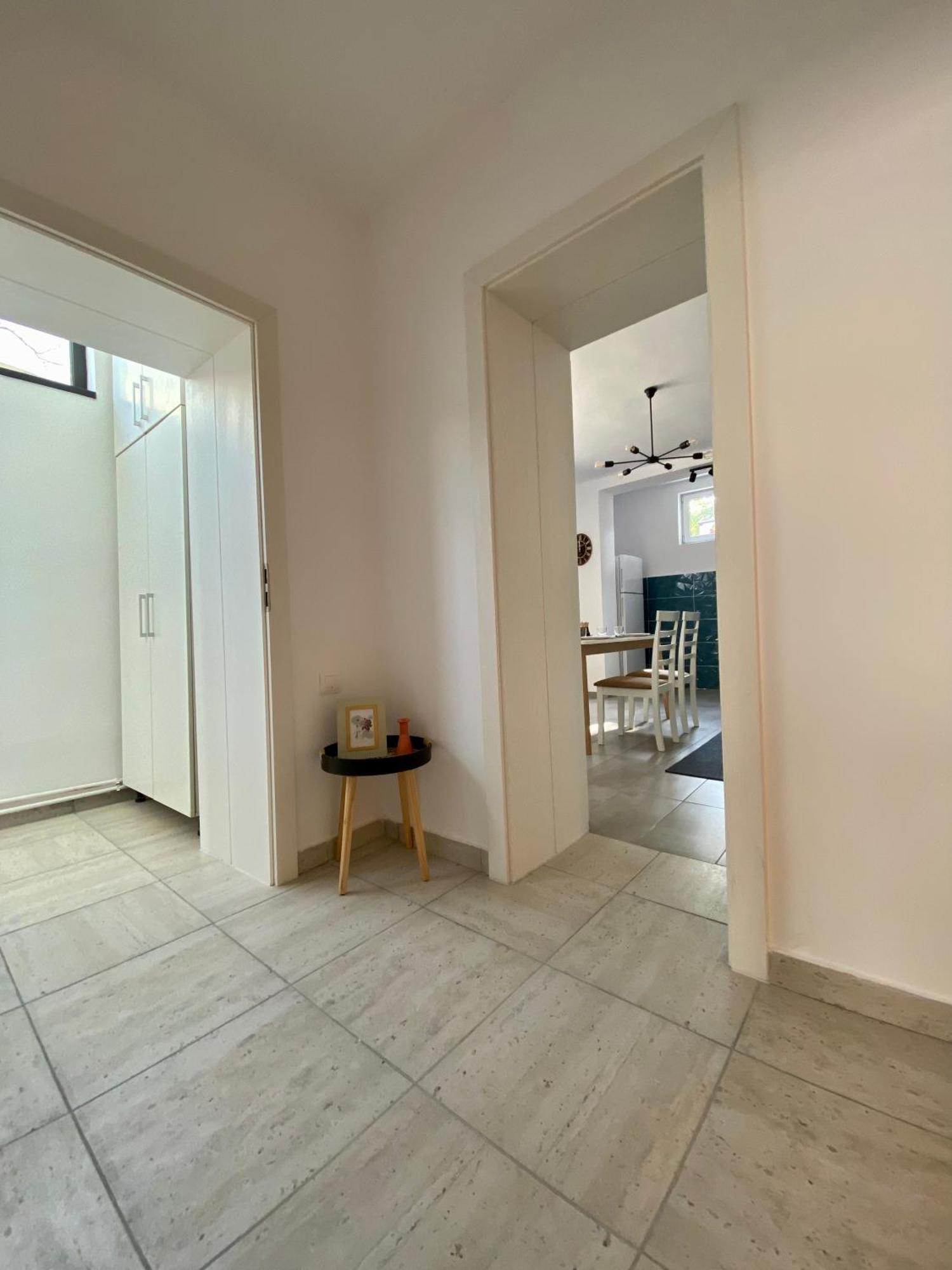 Deluxe #casamihai Free Parking * Brasov